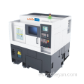 EET100 Máquina CNC de alta precisión de alta precisión